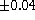 tex2html_wrap_inline1217