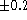 tex2html_wrap_inline1219