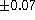 tex2html_wrap_inline1221