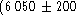 tex2html_wrap_inline1229