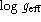 tex2html_wrap_inline1231