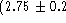 tex2html_wrap_inline1233