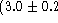 tex2html_wrap_inline1239