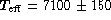 tex2html_wrap_inline1265