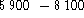 tex2html_wrap_inline1093