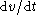 tex2html_wrap_inline1273