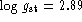 tex2html_wrap_inline1277