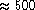 tex2html_wrap_inline1279