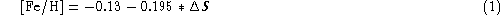 equation311