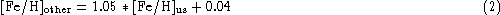 equation316