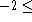 tex2html_wrap_inline1301