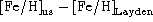 tex2html_wrap_inline1315