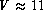 tex2html_wrap_inline1327