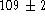 tex2html_wrap_inline1337