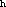 tex2html_wrap_inline1347