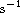tex2html_wrap_inline1101