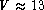 tex2html_wrap_inline1363