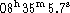 tex2html_wrap_inline1373