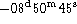 tex2html_wrap_inline1377