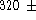 tex2html_wrap_inline1379