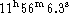 tex2html_wrap_inline1387