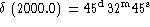 tex2html_wrap_inline1389