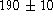 tex2html_wrap_inline1399