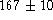 tex2html_wrap_inline1403