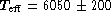 tex2html_wrap_inline1407