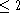 tex2html_wrap_inline1105