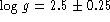 tex2html_wrap_inline1409