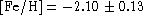 tex2html_wrap_inline1411