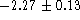 tex2html_wrap_inline1413