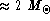 tex2html_wrap_inline1431