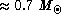 tex2html_wrap_inline1433