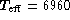 tex2html_wrap_inline1443
