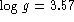 tex2html_wrap_inline1445