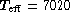 tex2html_wrap_inline1447
