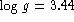 tex2html_wrap_inline1449