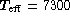 tex2html_wrap_inline1451