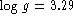 tex2html_wrap_inline1453