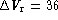 tex2html_wrap_inline1463