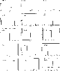 figure284
