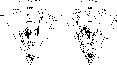 figure296