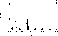 figure301