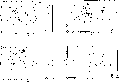 figure319