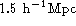 tex2html_wrap_inline1057