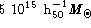 tex2html_wrap_inline1059