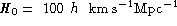 tex2html_wrap_inline1061
