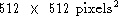 tex2html_wrap_inline1067
